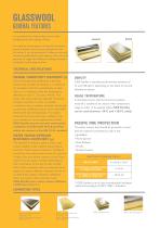 ODE Starflex Building Insulation-2