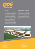 ODE Starflex Building Insulation-4