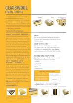 ODE Starflex Technical Insulation-2