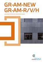 GR-AM-V-R-H_GR-AM-NEW_Masa System (2011)_ENGLISH-1