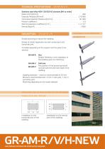 GR-AM-V-R-H_GR-AM-NEW_Masa System (2011)_ENGLISH-2