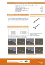 GR-AM-V-R-H_GR-AM-NEW_Masa System (2011)_ENGLISH-3