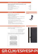 GR-CLM_ESP_ESP-PI_Masa System (2011)_ENGLISH-2