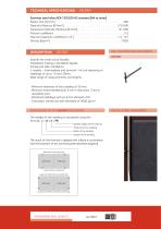 GR-CLM_ESP_ESP-PI_Masa System (2011)_ENGLISH-3