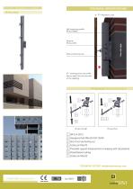 PF-ALU_CLA_Masa System (2011)_ENGLISH-3