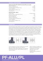 PF-ALU_PL_Masa System (2011)_ENGLISH-2