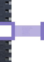 PF-ALU_PL_Masa System (2011)_ENGLISH-4