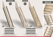 Catalog SOGEM 2024 - 19