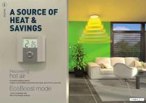 AEROVOLTAIC SOLAR ENERGY - R-VOLT - Reversible energy-6