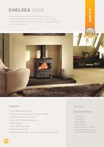 Villager Brochure April 2013 - 10