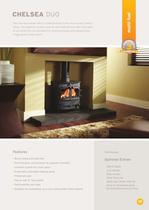 Villager Brochure April 2013 - 11