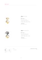 Catalog #4 - 15