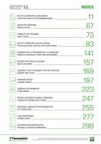 Catalogo Generale V15 Rev2 WEB HD-10