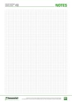 Catalogo Generale V15 Rev2 WEB HD-11