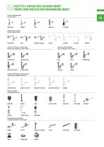 Catalogo Generale V15 Rev2 WEB HD-13