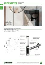 Catalogo Generale V15 Rev2 WEB HD-14