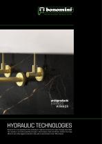 Catalogo Generale V15 Rev2 WEB HD-3