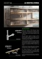 Catalogo Generale V15 Rev2 WEB HD-4