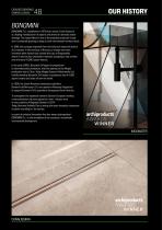 Catalogo Generale V15 Rev2 WEB HD-5