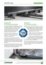 Catalogo Generale V15 Rev2 WEB HD-6