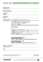 Catalogo Generale V15 Rev2 WEB HD-7