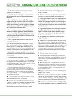 Catalogo Generale V15 Rev2 WEB HD-8