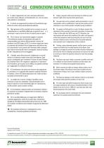 Catalogo Generale V15 Rev2 WEB HD-9