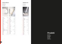 catalogue_2011 - 10