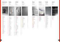 catalogue_2011 - 3