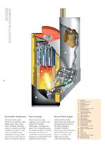 Biocom -12