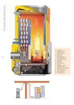 Biocom -14