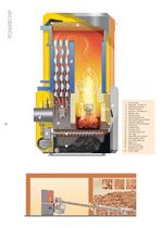 Biocom -16