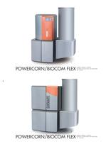 Biocom -6