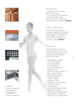 Biostar-11