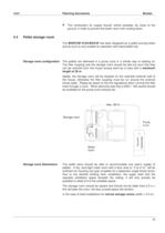 Planning documents-10