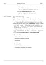 Planning documents-11