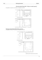Planning documents-13