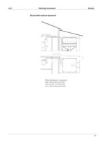 Planning documents-14
