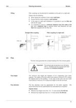 Planning documents-15