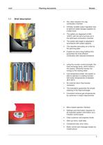 Planning documents-3