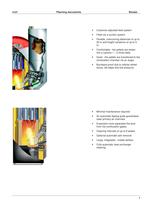 Planning documents-4