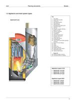 Planning documents-5