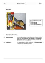 Planning documents-6