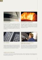 Prospectus-13