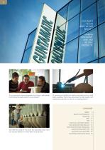 Prospectus-3