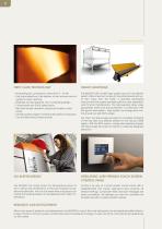 Prospectus-5