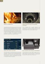 Prospectus-7