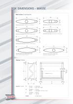 control dampers - 4