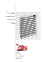 GRILAIR - 1