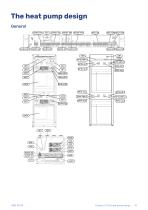 F1345-13